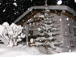 wintermaria2